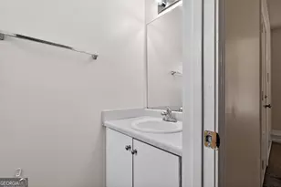 4294 Joshua Crossing, Stone Mountain, GA 30083 - Photo 29