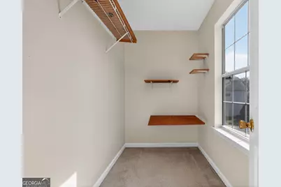 4294 Joshua Crossing, Stone Mountain, GA 30083 - Photo 31