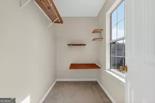 4294 Joshua Crossing, Stone Mountain, GA 30083 - Photo 31