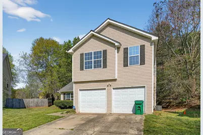4294 Joshua Crossing, Stone Mountain, GA 30083 - Photo 3