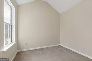 4294 Joshua Crossing, Stone Mountain, GA 30083 - Photo 11