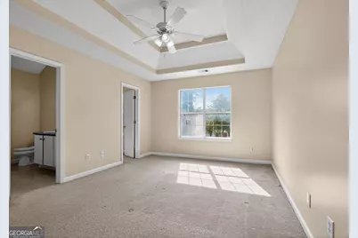 4294 Joshua Crossing, Stone Mountain, GA 30083 - Photo 25