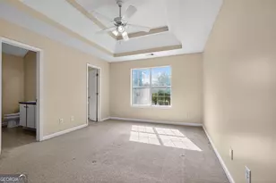 4294 Joshua Crossing, Stone Mountain, GA 30083 - Photo 25