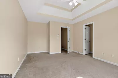 4294 Joshua Crossing, Stone Mountain, GA 30083 - Photo 23