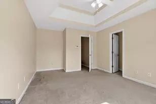 4294 Joshua Crossing, Stone Mountain, GA 30083 - Photo 23