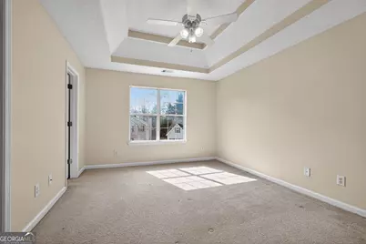 4294 Joshua Crossing, Stone Mountain, GA 30083 - Photo 15