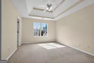 4294 Joshua Crossing, Stone Mountain, GA 30083 - Photo 15