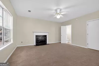 4294 Joshua Crossing, Stone Mountain, GA 30083 - Photo 7