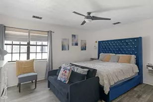 535 Oak Trace Ct, Jonesboro, GA 30238 - Photo 13