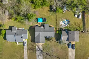 535 Oak Trace Ct, Jonesboro, GA 30238 - Photo 23