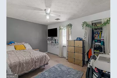 535 Oak Trace Court, Jonesboro, GA 30238 - Photo 19