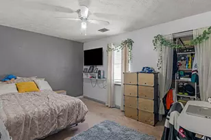 535 Oak Trace Ct, Jonesboro, GA 30238 - Photo 19