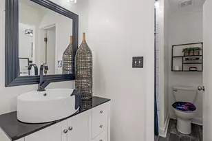 535 Oak Trace Ct, Jonesboro, GA 30238 - Photo 15