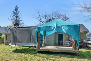 535 Oak Trace Ct, Jonesboro, GA 30238 - Photo 21