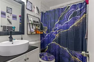 535 Oak Trace Ct, Jonesboro, GA 30238 - Photo 9