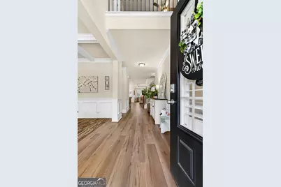 1140 Pebble Creek Lane, Locust Grove, GA 30248 - Photo 5