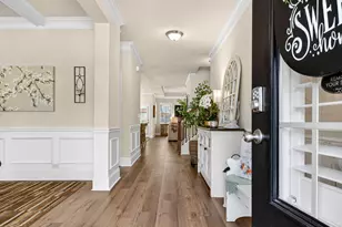 1140 Pebble Creek Ln, Locust Grove, GA 30248 - Photo 5