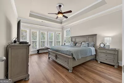 1140 Pebble Creek Lane, Locust Grove, GA 30248 - Photo 25