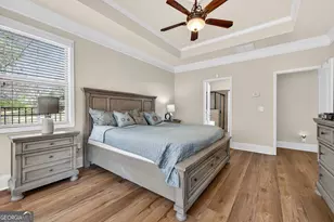 1140 Pebble Creek Ln, Locust Grove, GA 30248 - Photo 27