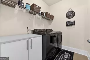 1140 Pebble Creek Ln, Locust Grove, GA 30248 - Photo 45