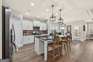 1140 Pebble Creek Ln, Locust Grove, GA 30248 - Photo 13