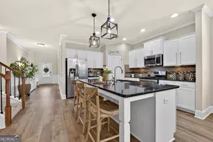 1140 Pebble Creek Ln, Locust Grove, GA 30248 - Photo 15