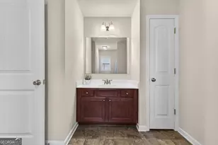 1140 Pebble Creek Ln, Locust Grove, GA 30248 - Photo 35