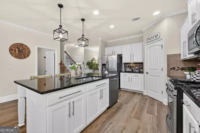 1140 Pebble Creek Lane, Locust Grove, GA 30248 - Photo 17