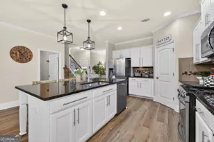 1140 Pebble Creek Ln, Locust Grove, GA 30248 - Photo 17