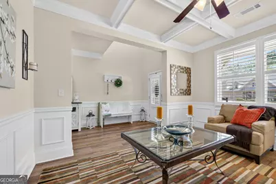 1140 Pebble Creek Lane, Locust Grove, GA 30248 - Photo 9