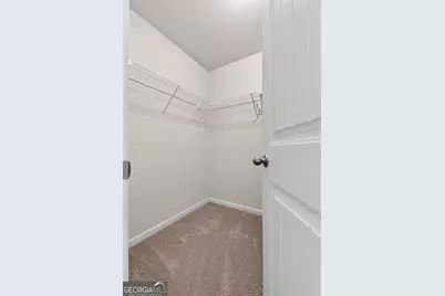 1140 Pebble Creek Lane, Locust Grove, GA 30248 - Photo 37