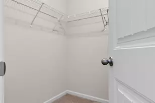 1140 Pebble Creek Ln, Locust Grove, GA 30248 - Photo 37