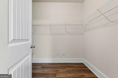 1140 Pebble Creek Lane, Locust Grove, GA 30248 - Photo 31