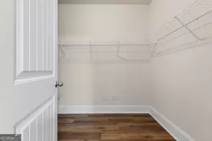 1140 Pebble Creek Ln, Locust Grove, GA 30248 - Photo 31