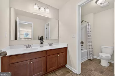 1140 Pebble Creek Lane, Locust Grove, GA 30248 - Photo 41