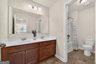 1140 Pebble Creek Ln, Locust Grove, GA 30248 - Photo 41