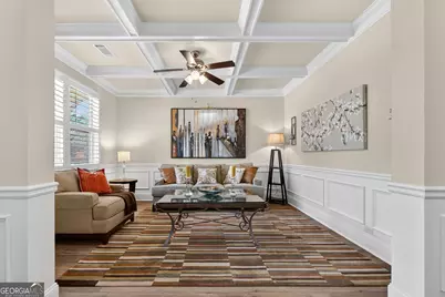 1140 Pebble Creek Lane, Locust Grove, GA 30248 - Photo 7