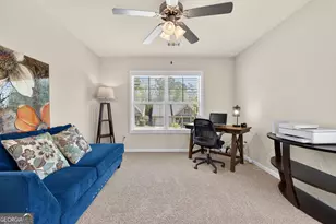 1140 Pebble Creek Ln, Locust Grove, GA 30248 - Photo 43