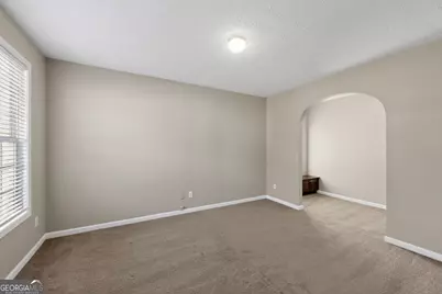 15 Parc Lane, Covington, GA 30016 - Photo 7