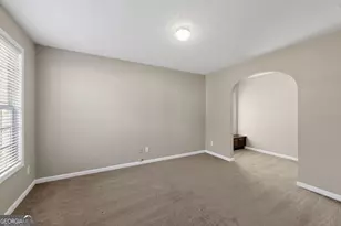 15 Parc Ln, Covington, GA 30016 - Photo 7