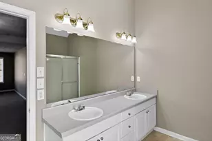 15 Parc Ln, Covington, GA 30016 - Photo 21