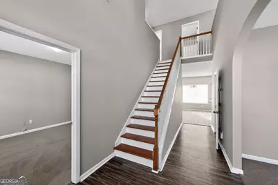 15 Parc Lane, Covington, GA 30016 - Photo 29