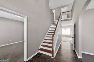 15 Parc Ln, Covington, GA 30016 - Photo 29