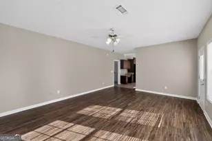 15 Parc Ln, Covington, GA 30016 - Photo 3