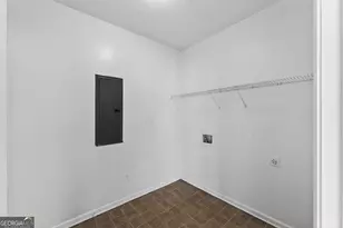 15 Parc Ln, Covington, GA 30016 - Photo 25