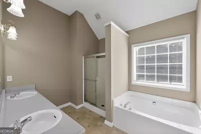 15 Parc Lane, Covington, GA 30016 - Photo 23