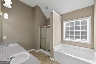 15 Parc Ln, Covington, GA 30016 - Photo 23