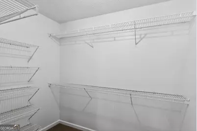 15 Parc Lane, Covington, GA 30016 - Photo 27