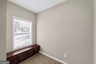 15 Parc Ln, Covington, GA 30016 - Photo 9