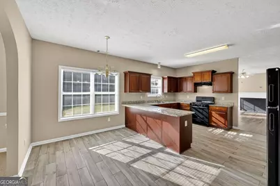 15 Parc Lane, Covington, GA 30016 - Photo 17